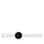 Samsung Galaxy Watch8 44mm Srebrny LTE - 1344358 - zdjęcie 4
